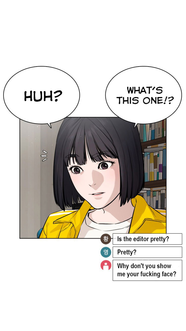 44
