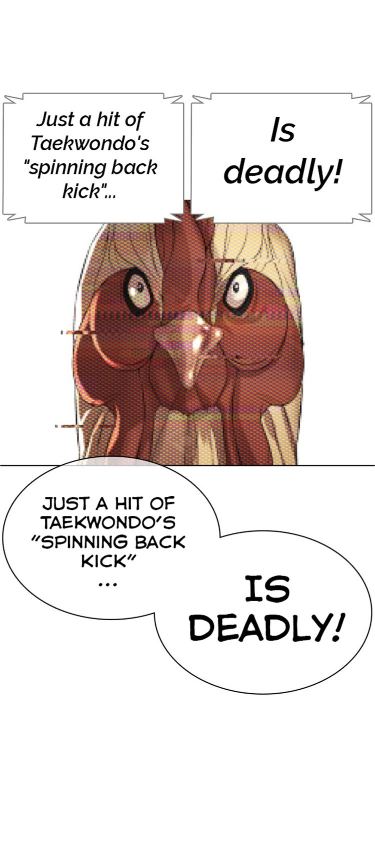 52