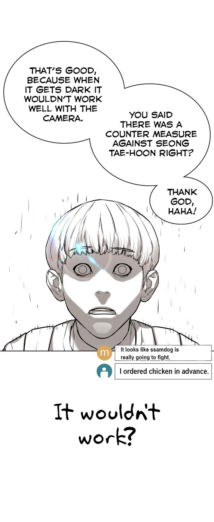 67