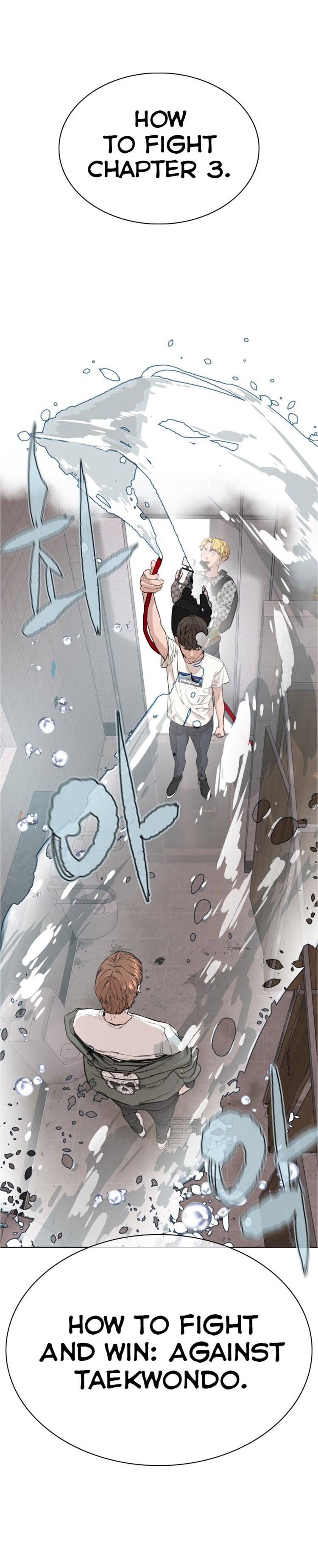 85