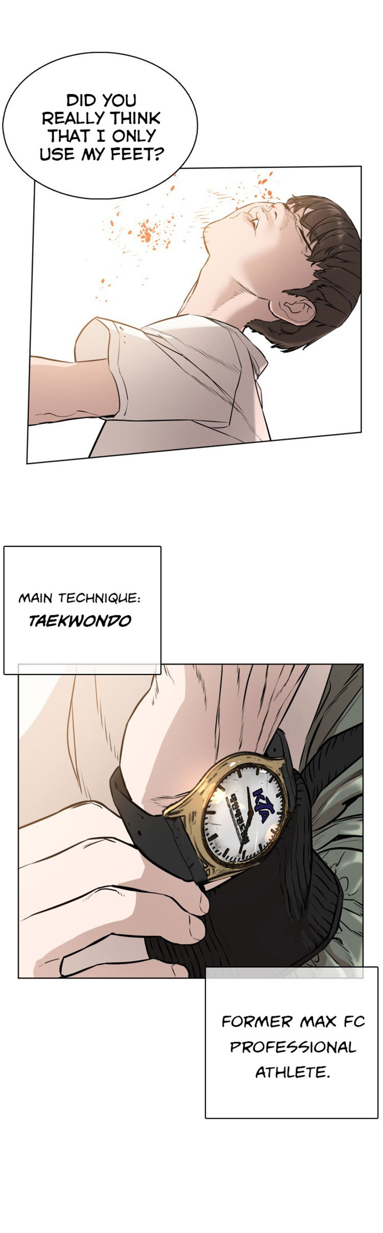 90