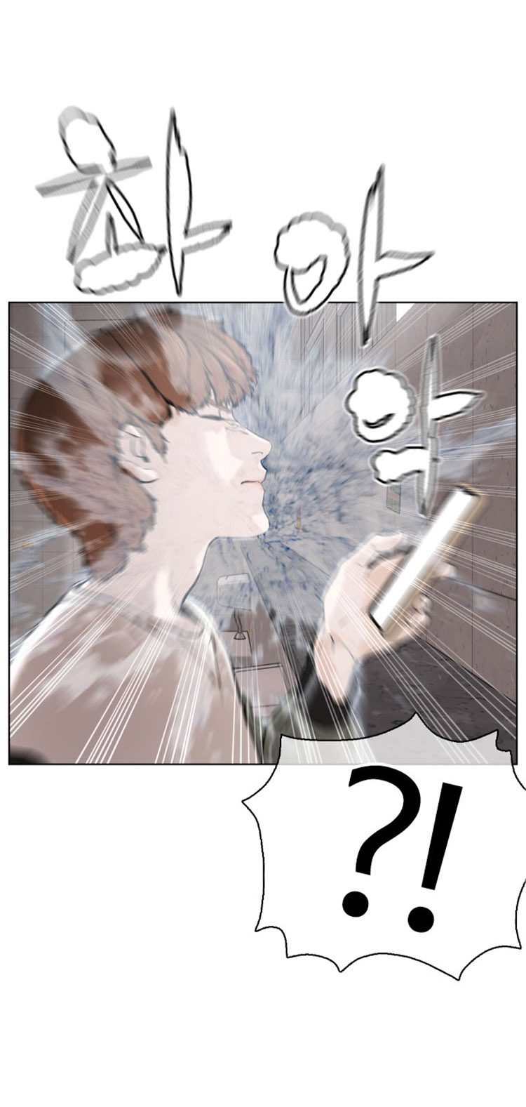 80