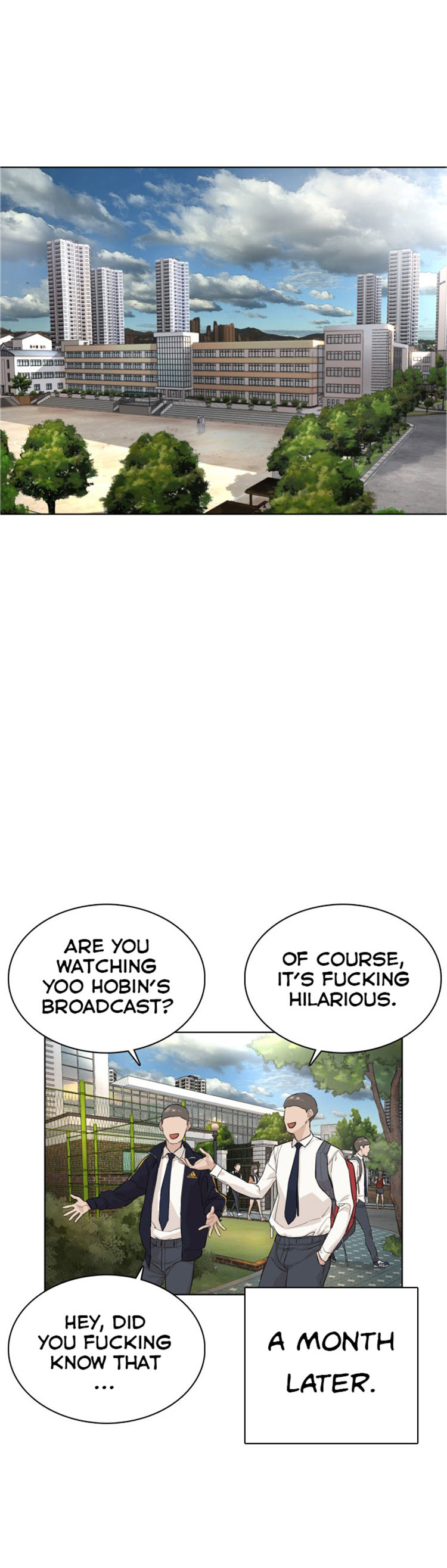 58