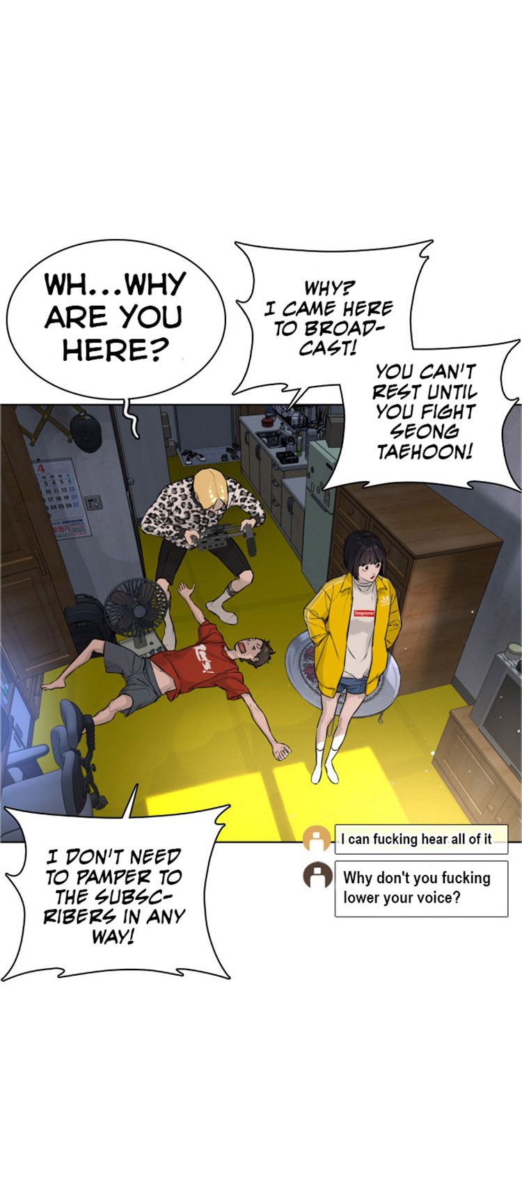 43