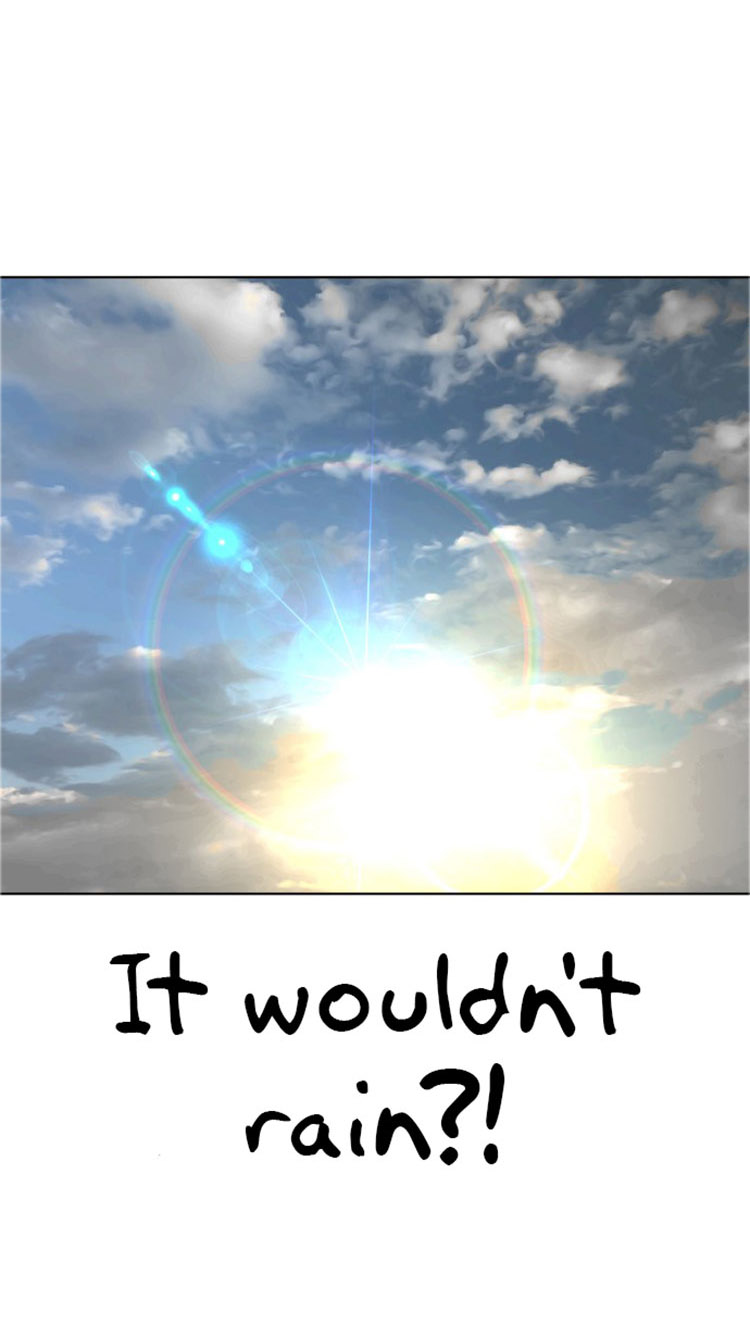 68