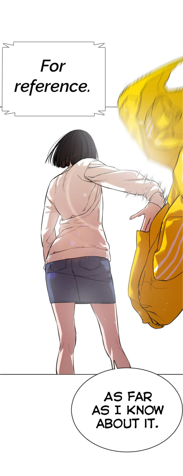 54