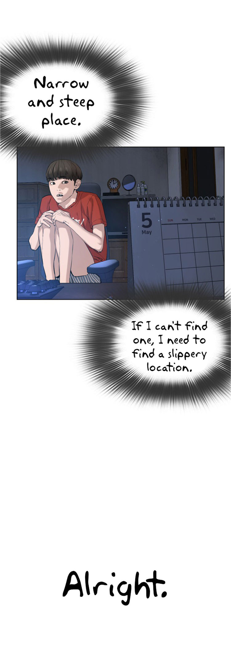 21