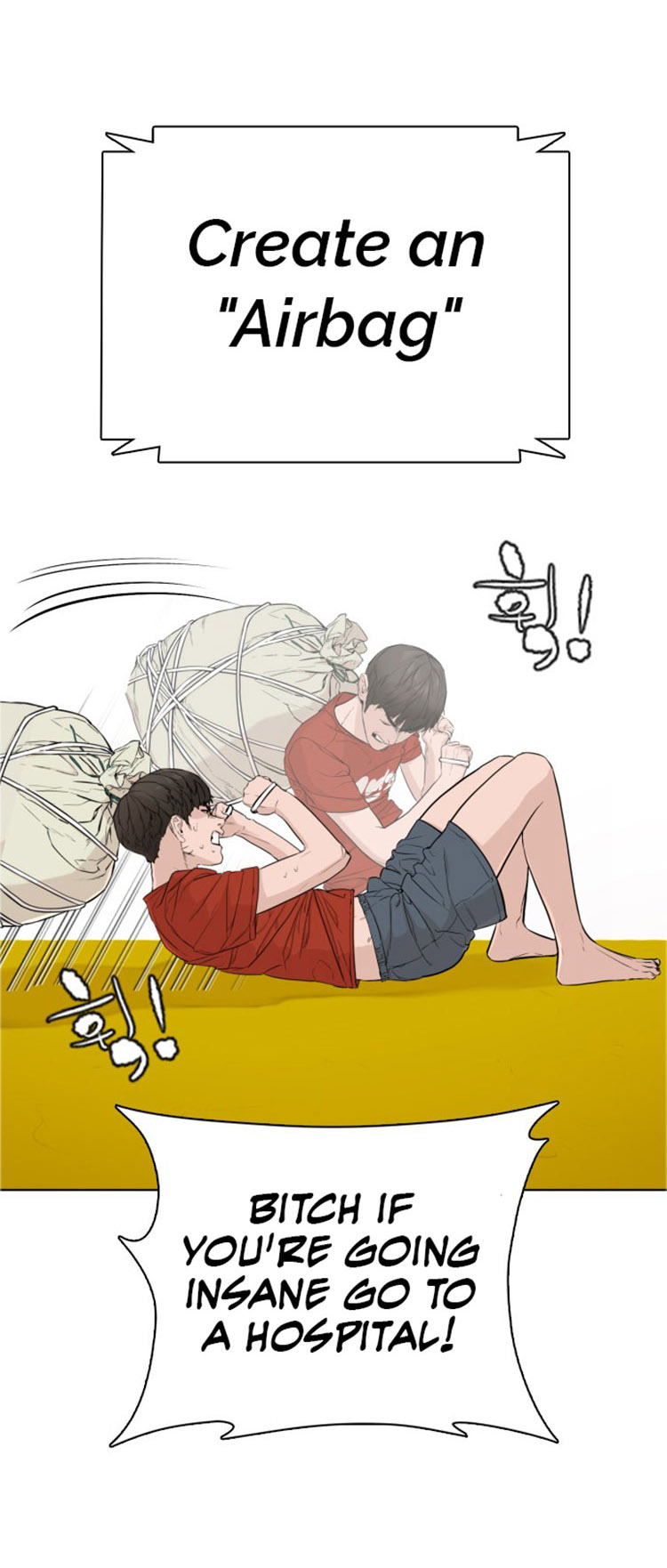 49
