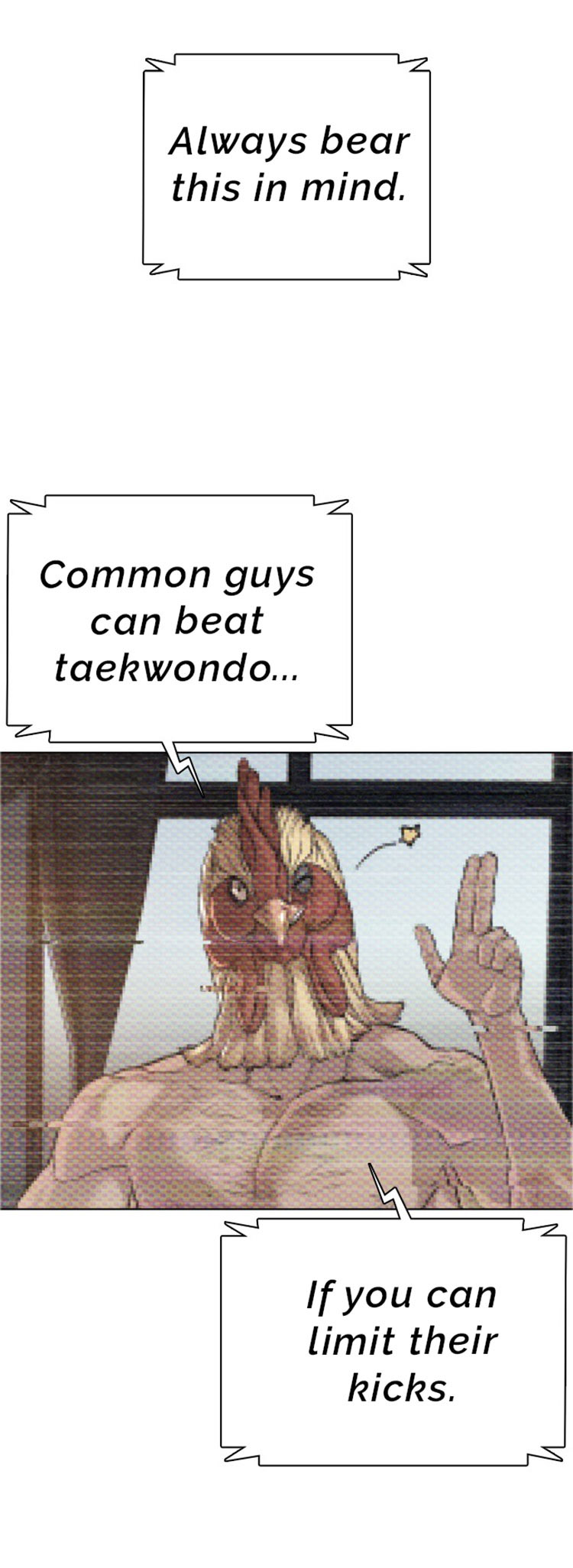 77