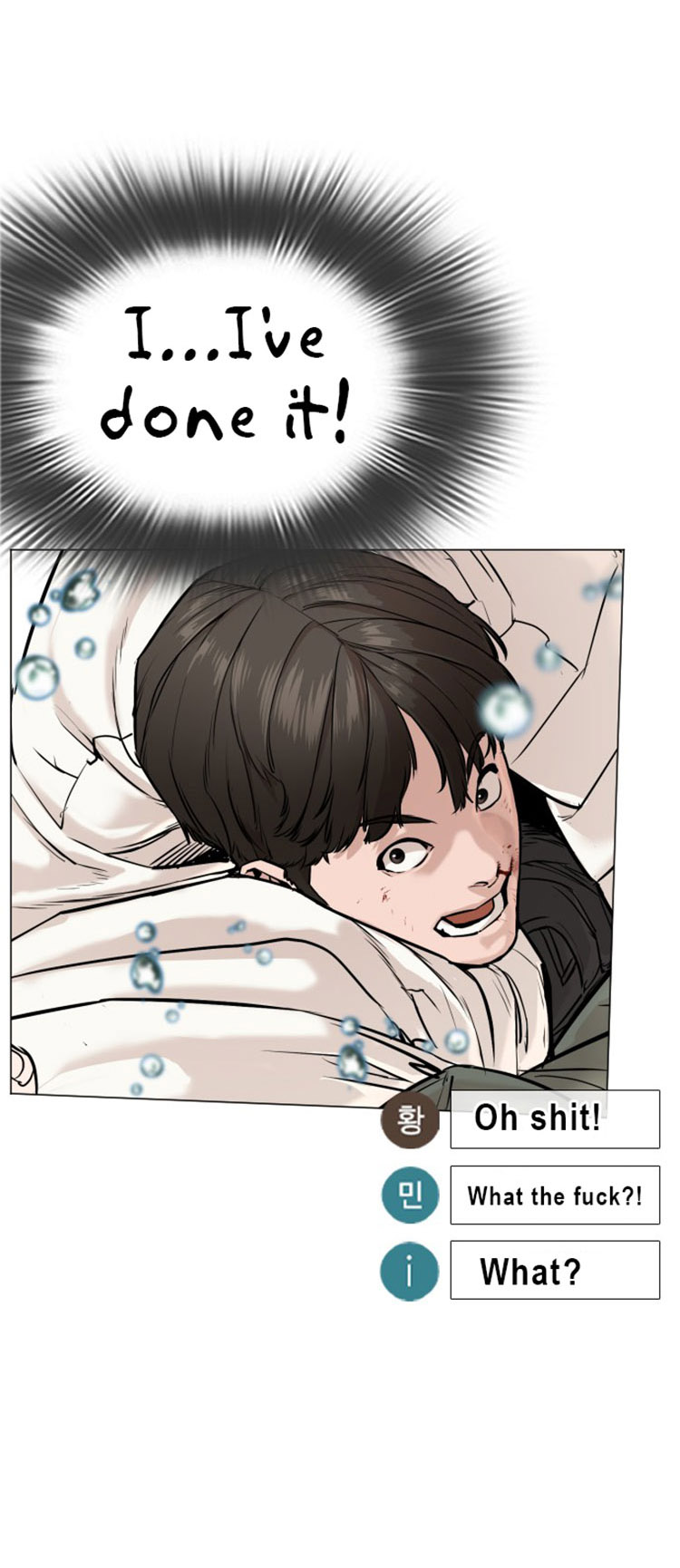 49