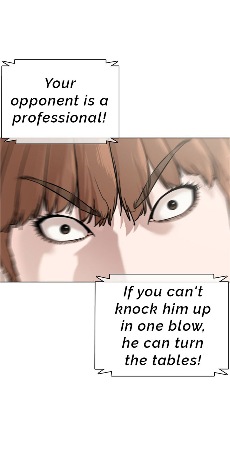 55