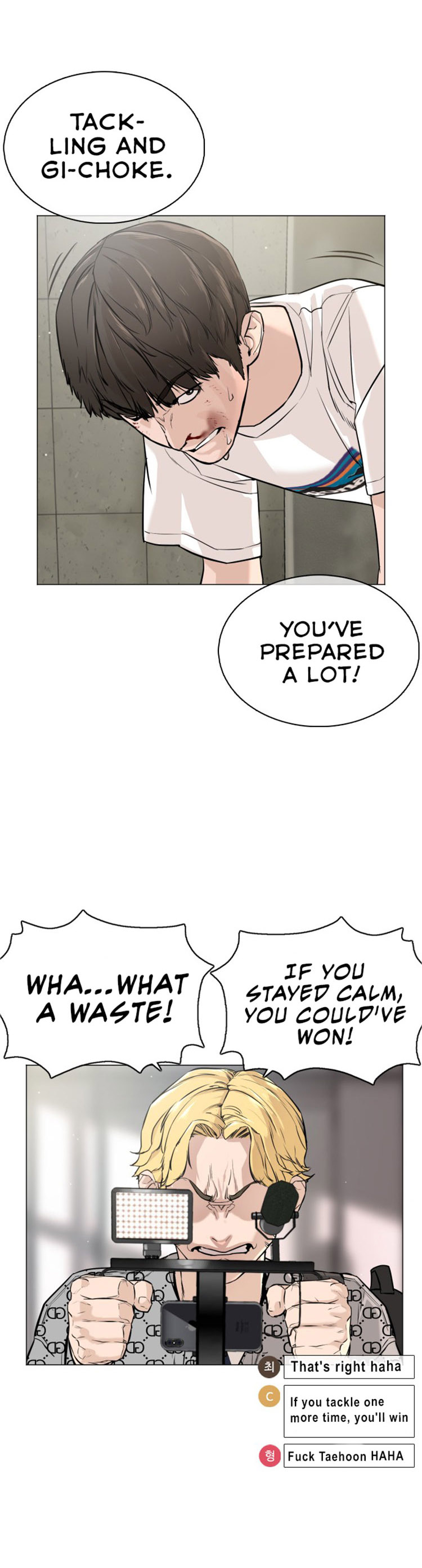 72