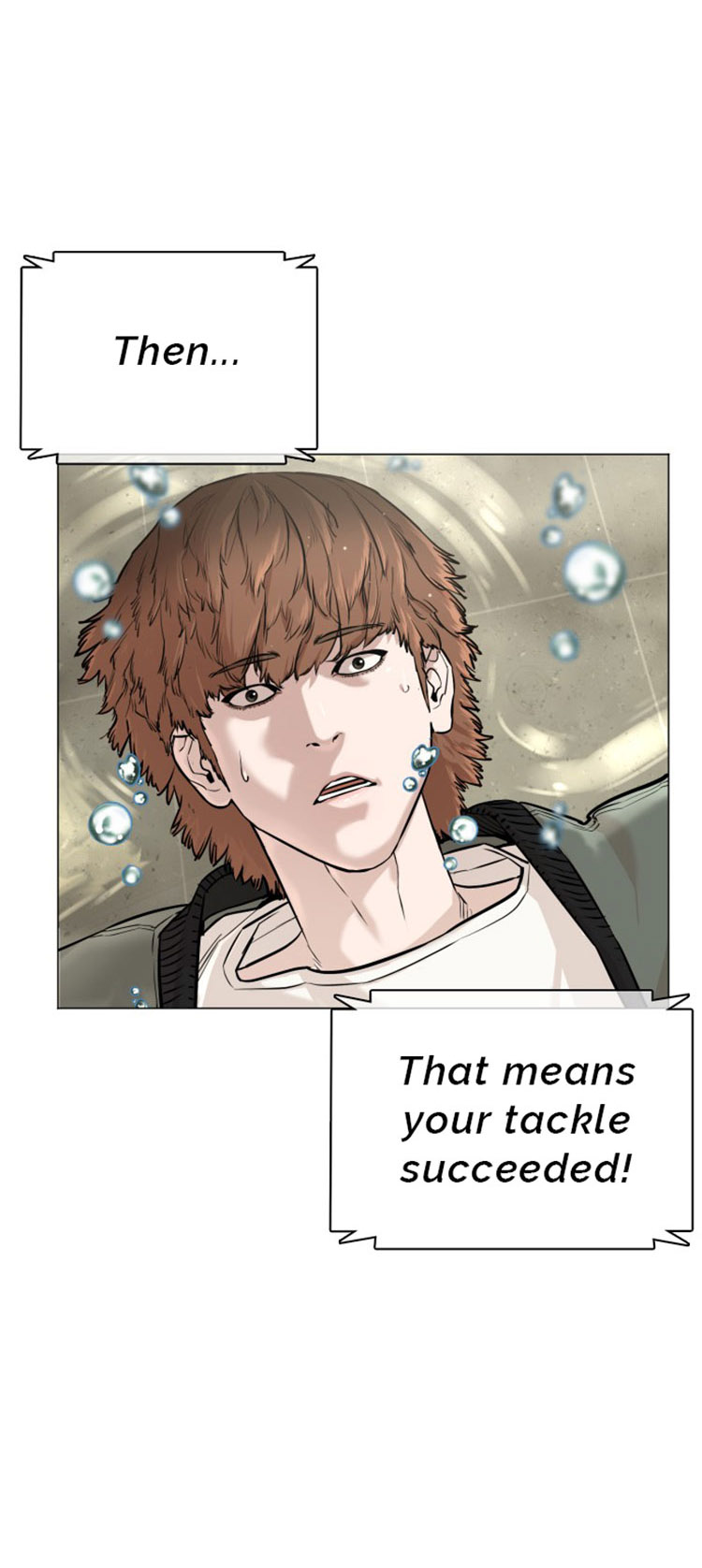 51