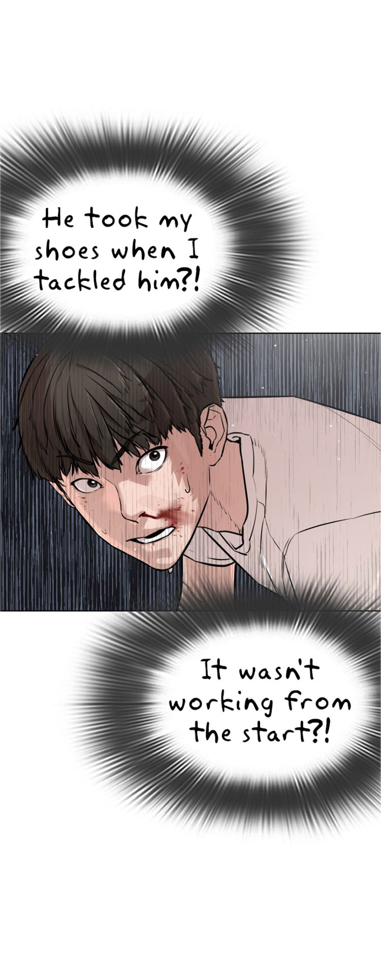 76