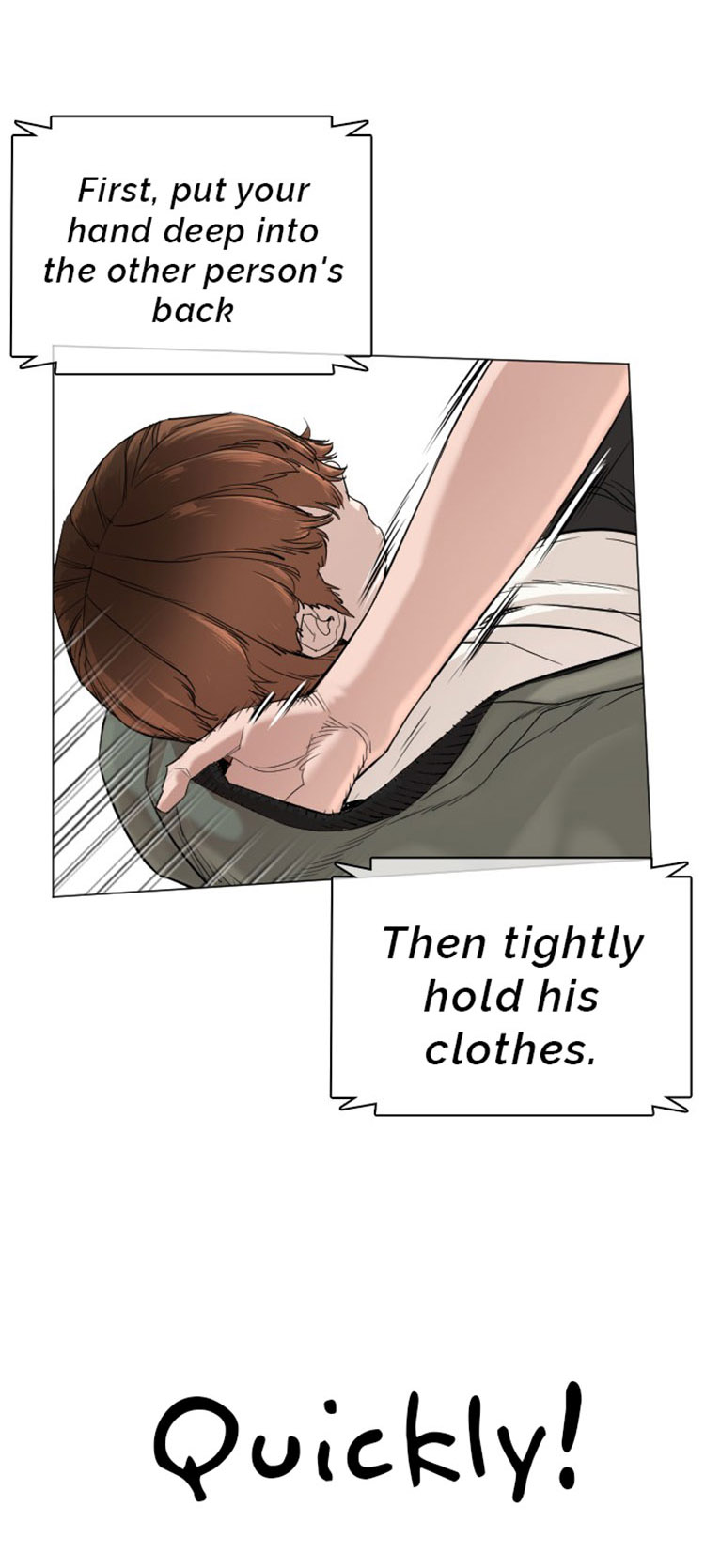 58