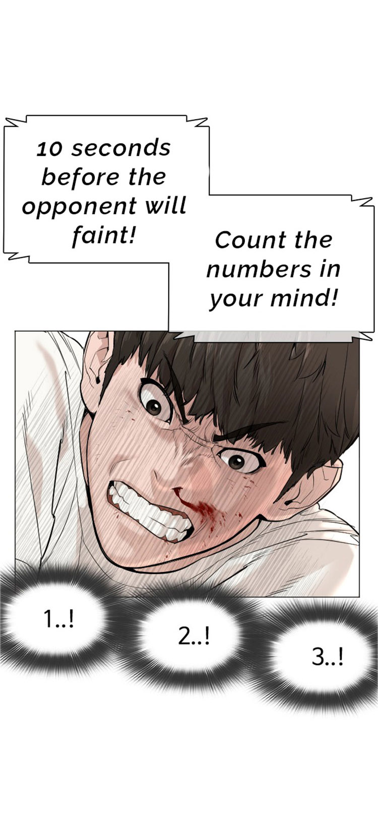 64