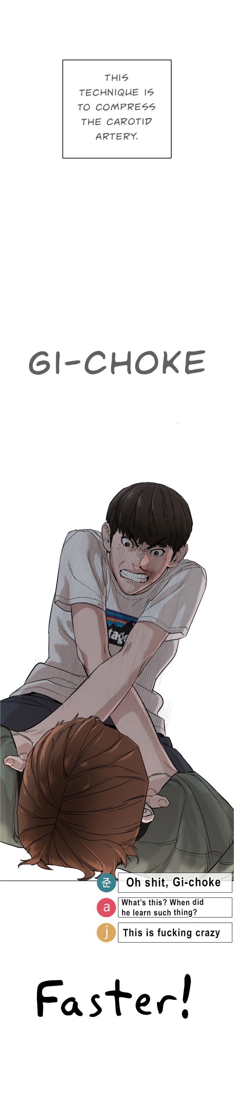 63