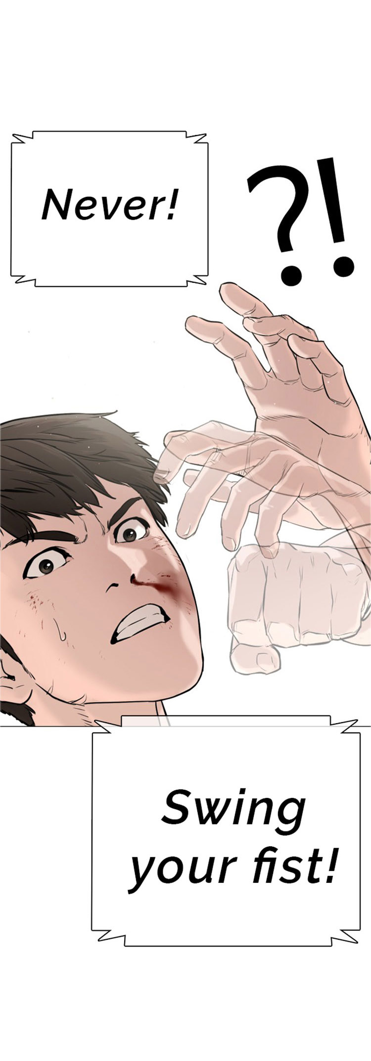54