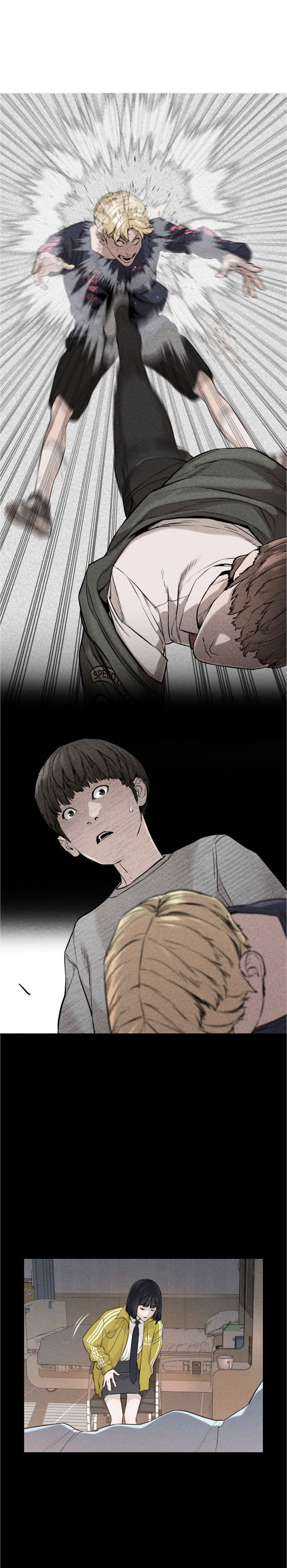 38