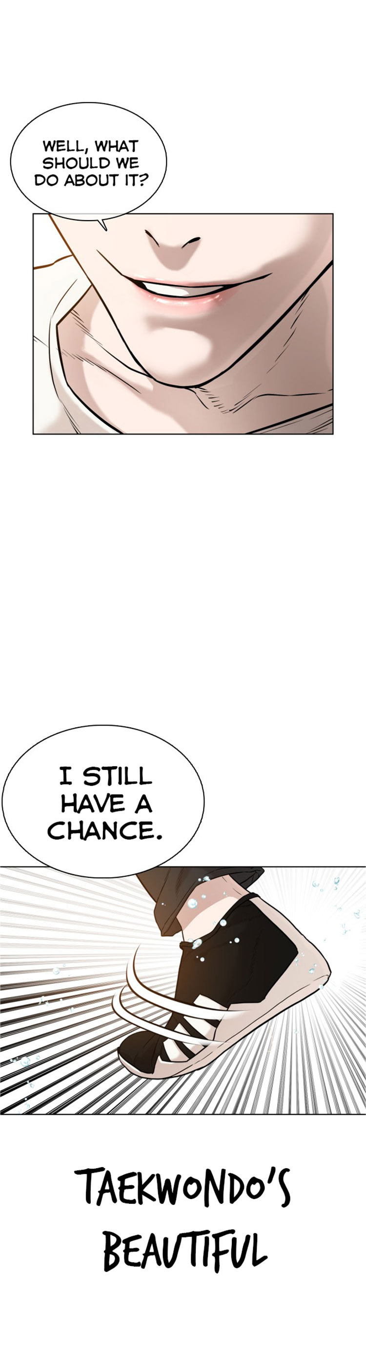 43