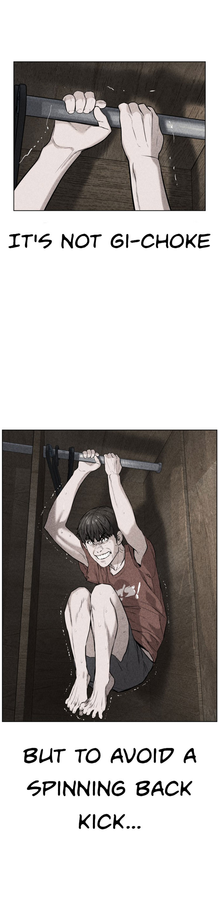 47