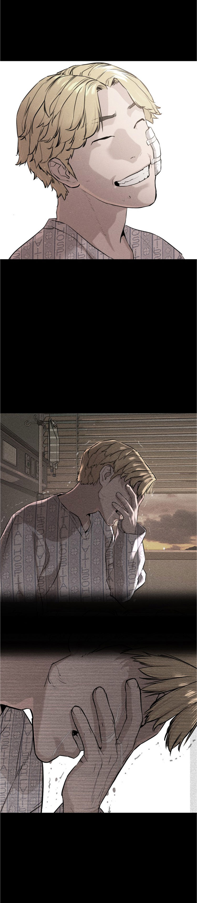 39