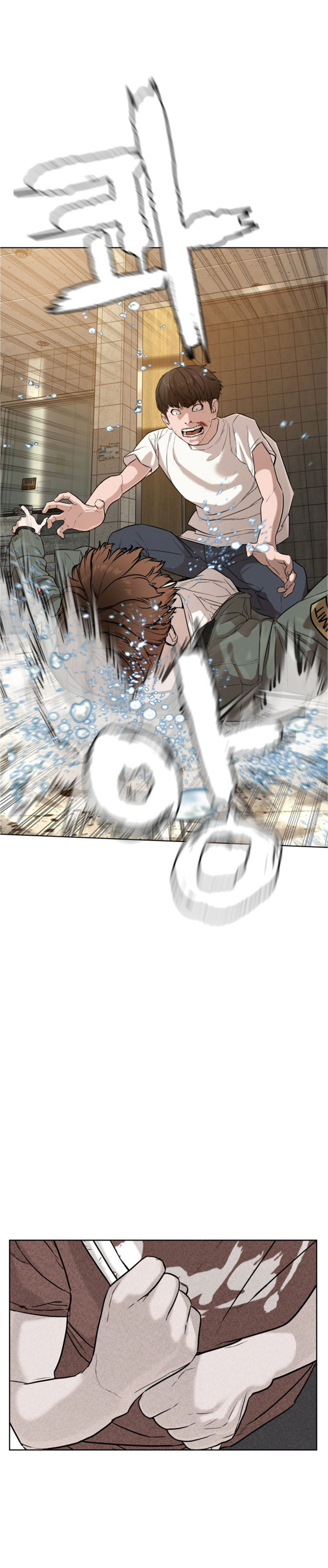 49