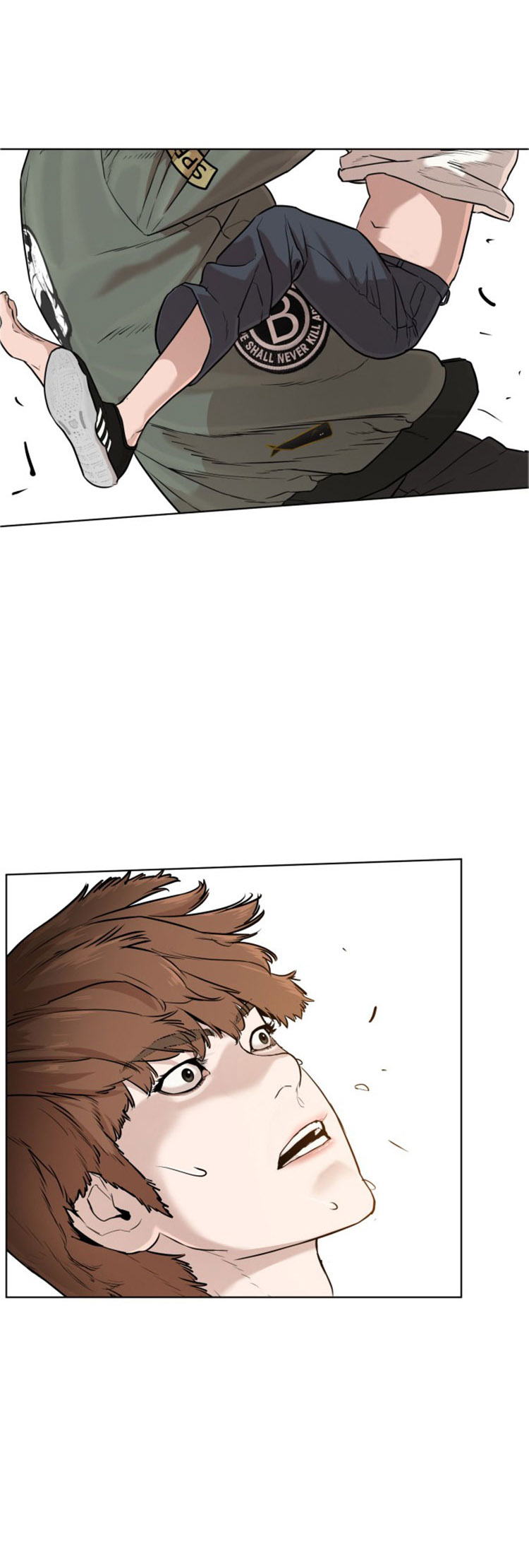 48