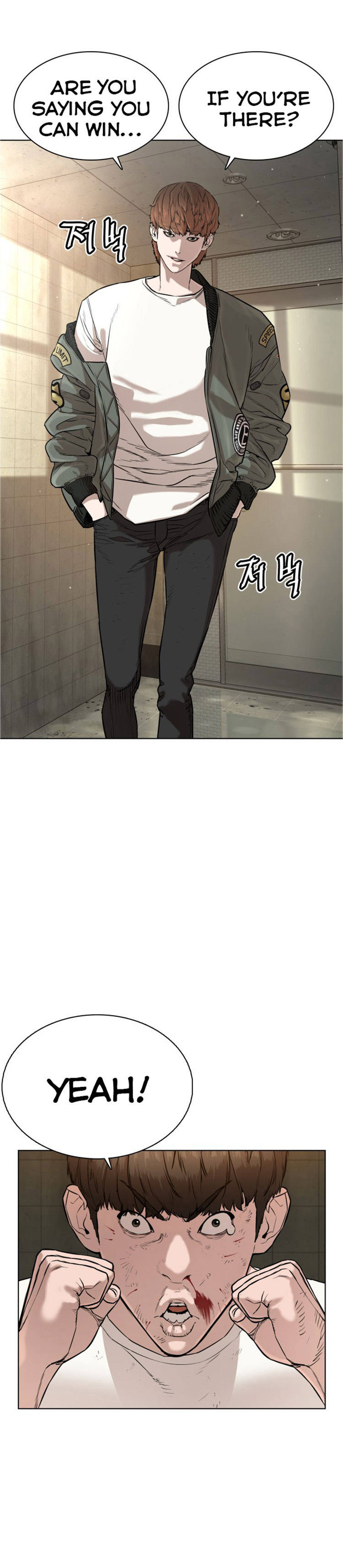 42