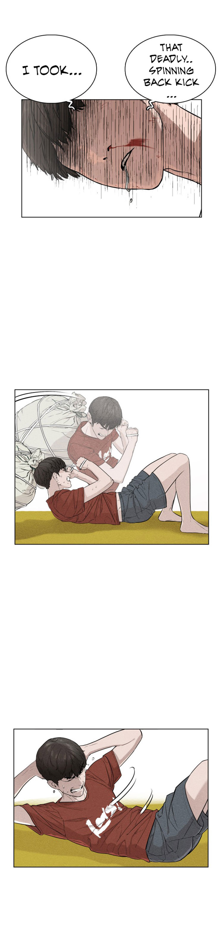 33
