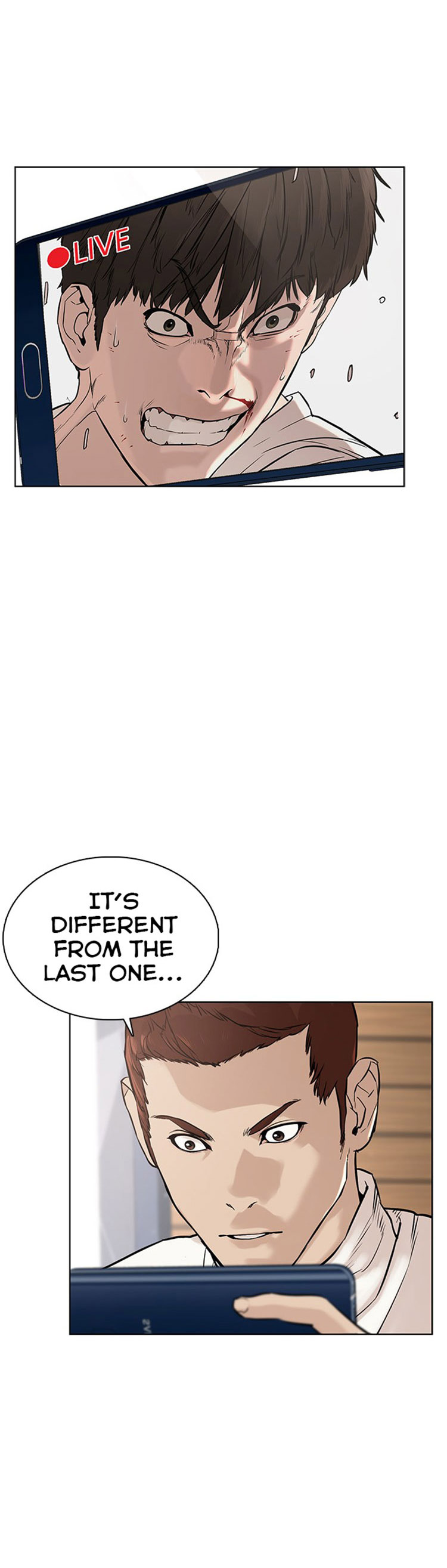 52