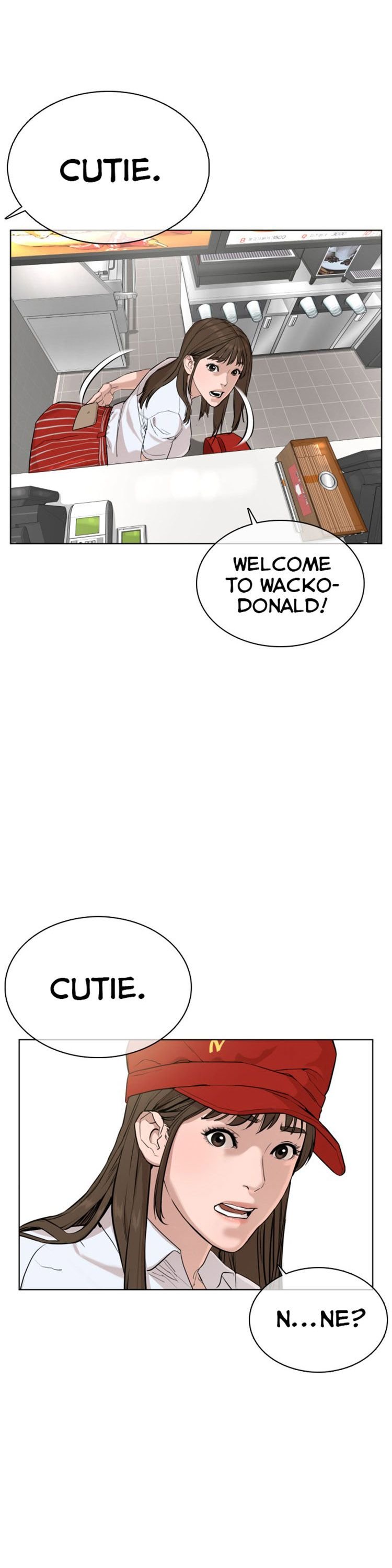 51