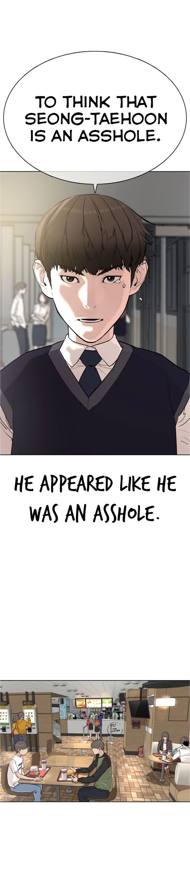 49