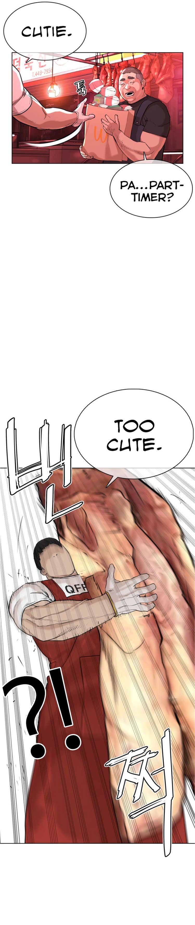 58