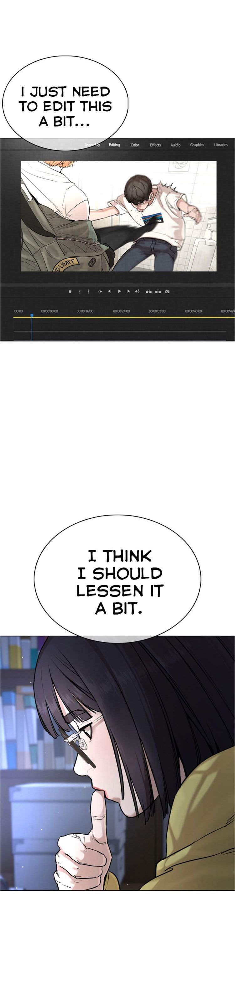 38
