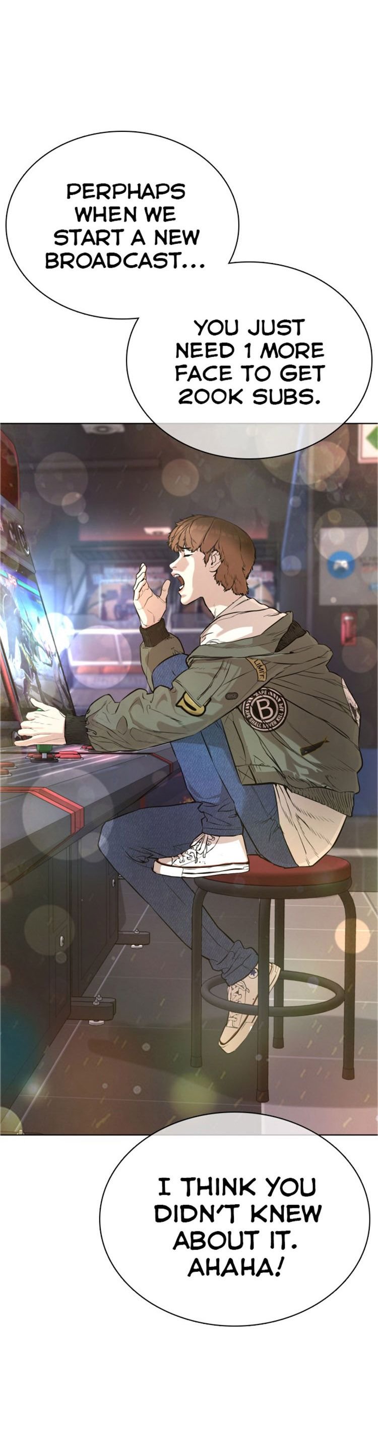 47
