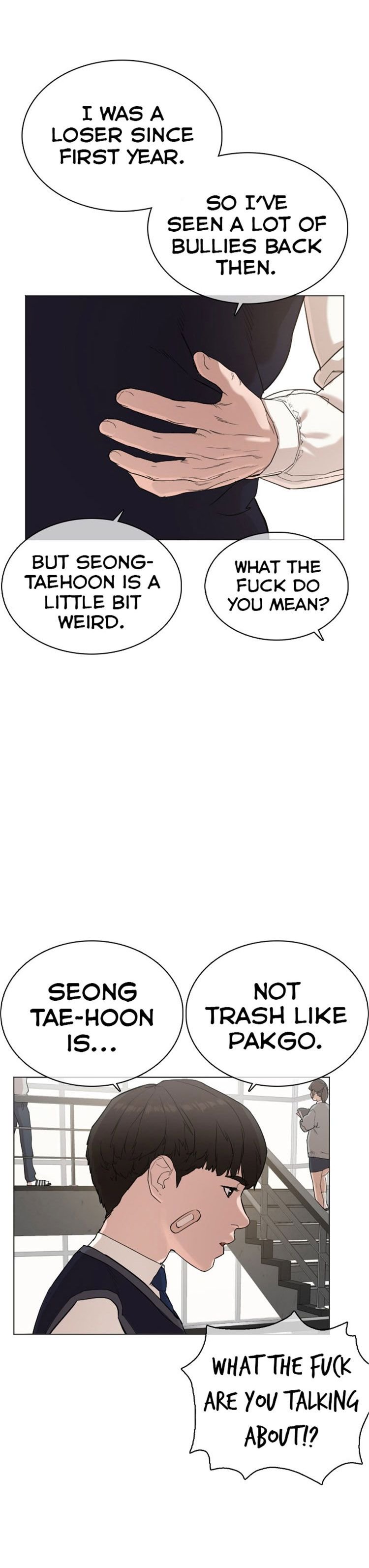 43