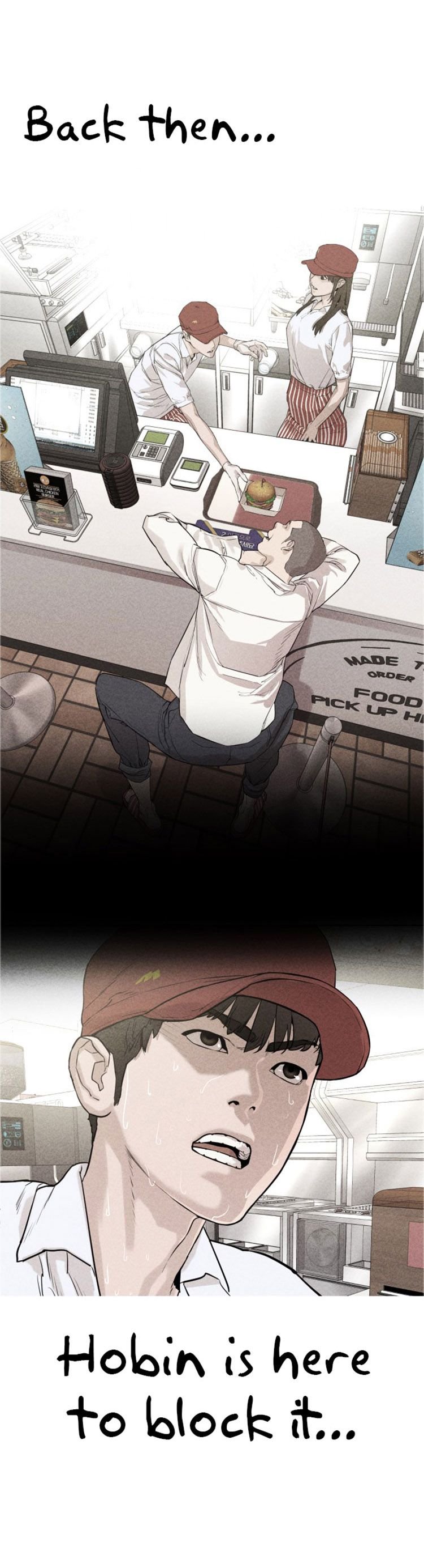 54