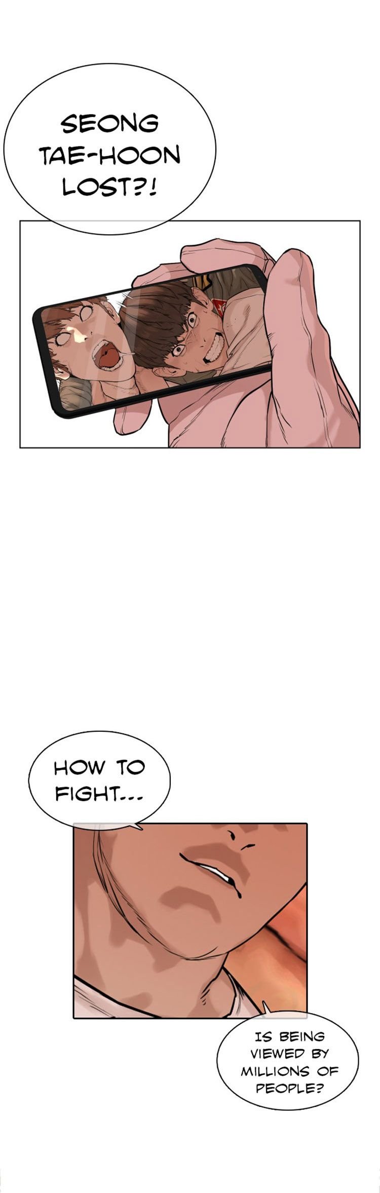60