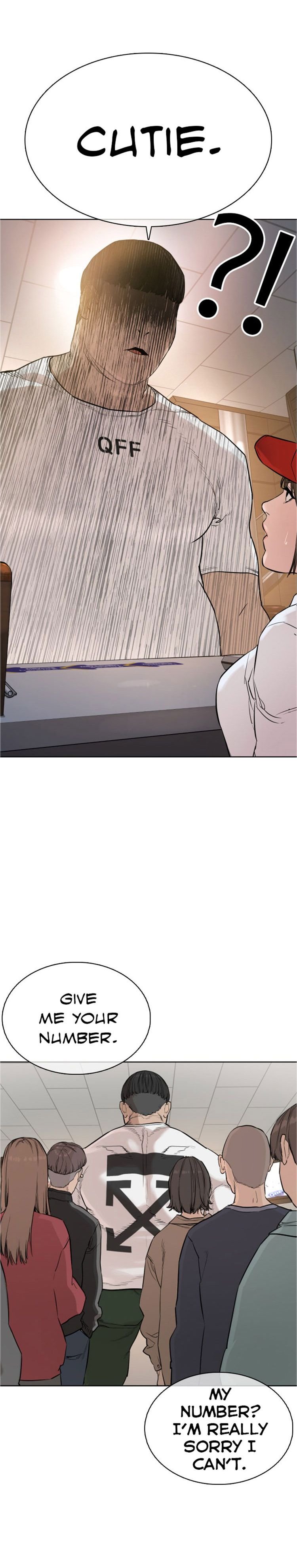 52