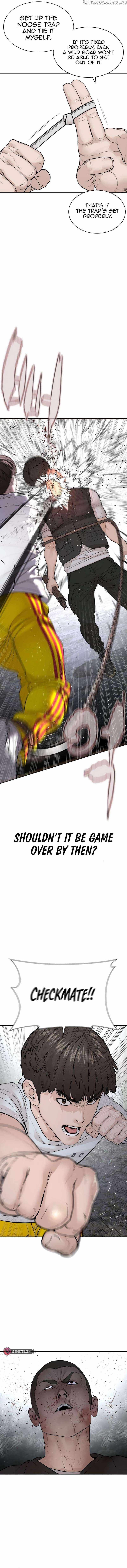 87