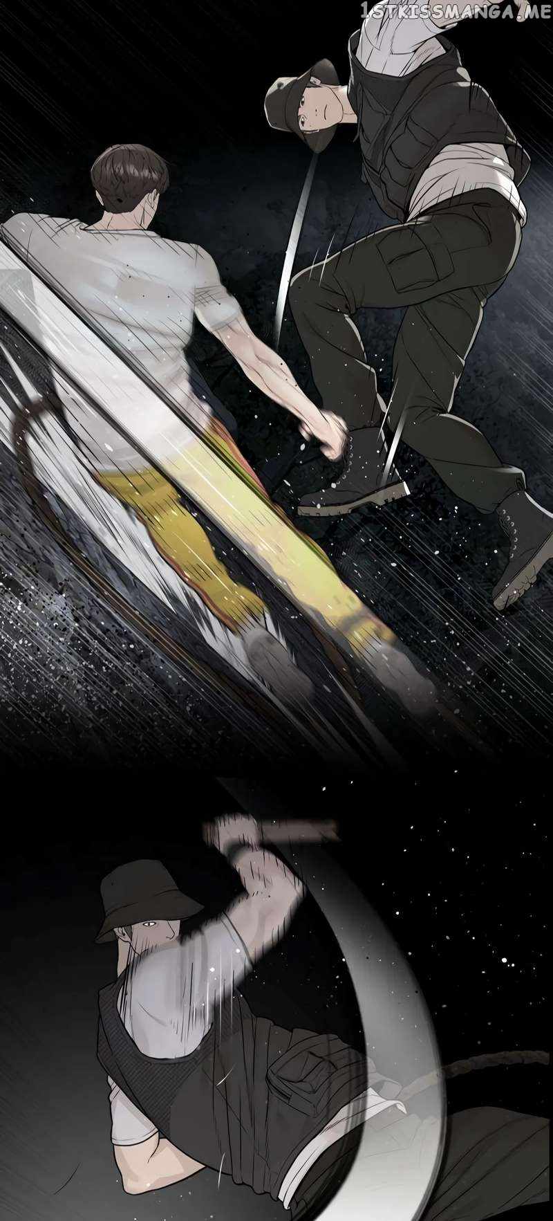 82