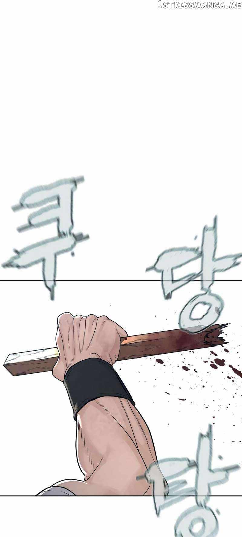 63