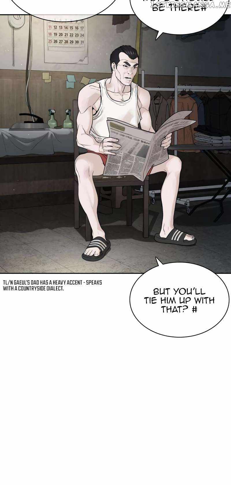 77