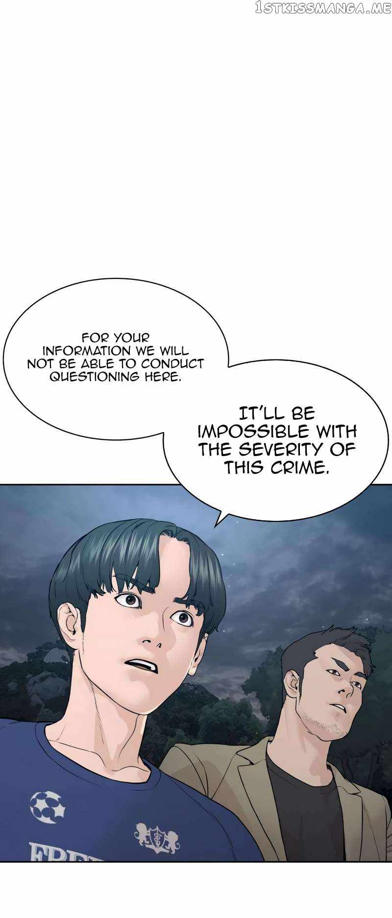 102