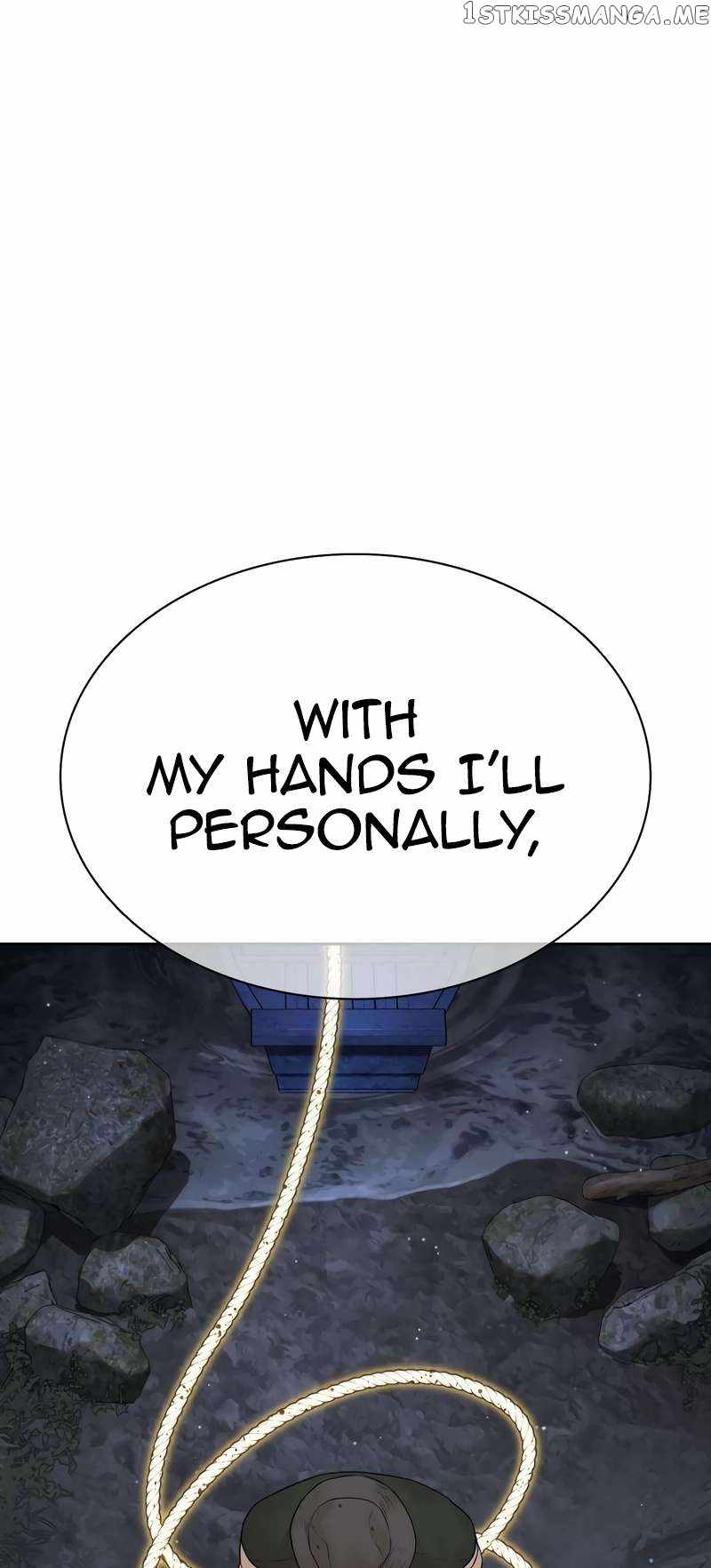 85