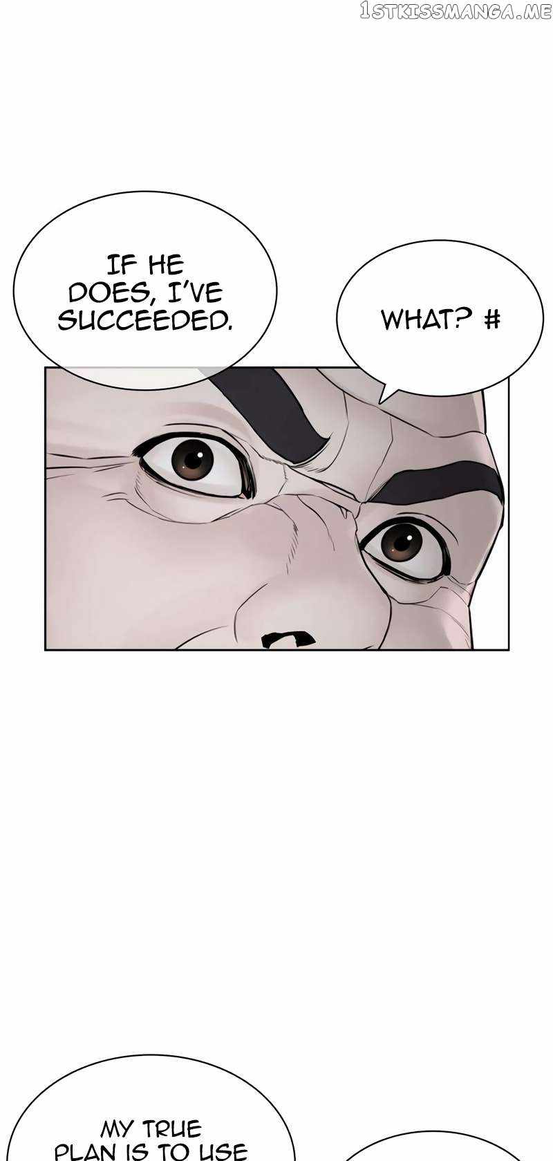 79
