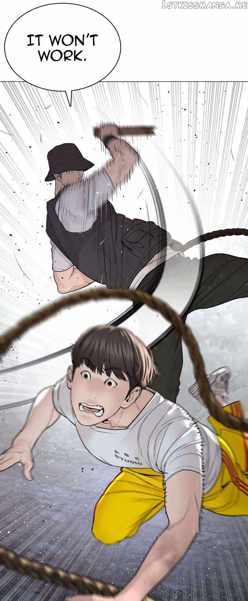 57