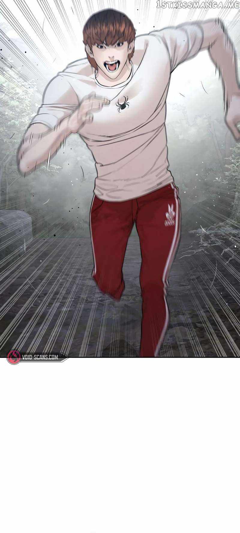68