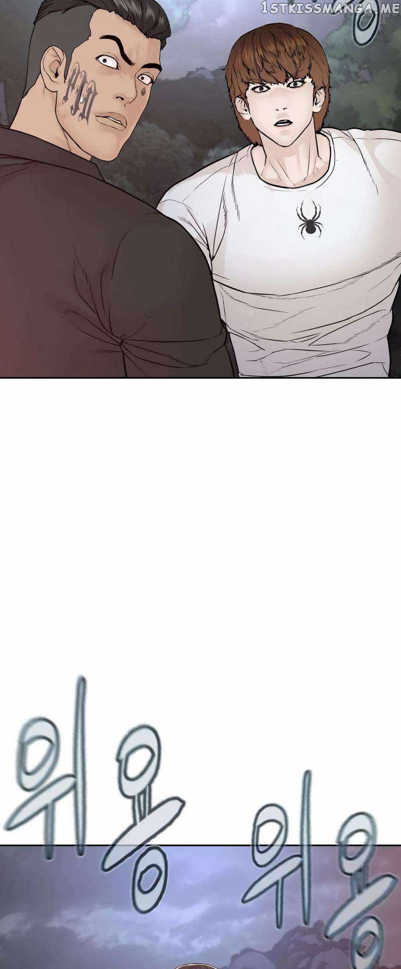 95